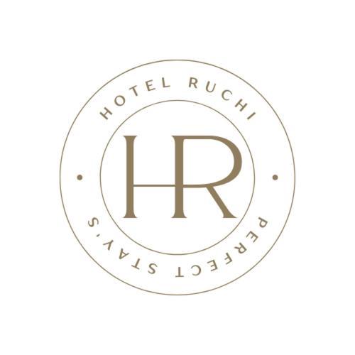 يركواد Hotel Ruchi المظهر الخارجي الصورة