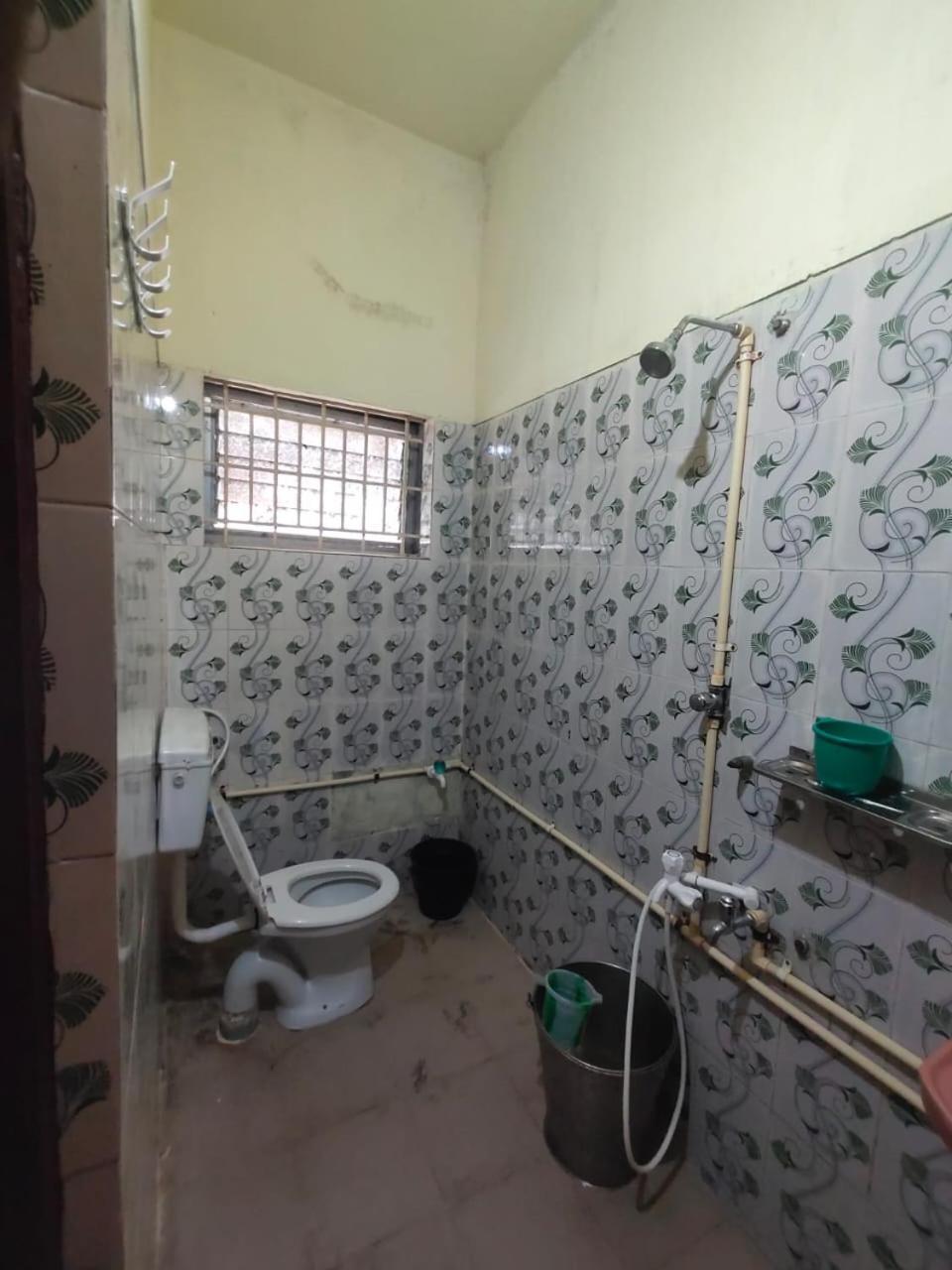 يركواد Hotel Ruchi المظهر الخارجي الصورة
